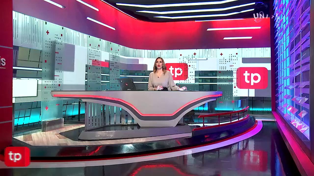 Director del INRA habla sobre avasallamientos en Las Londras