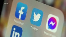 Ex-funcionário do Twitter denuncia falhas de segurança da plataforma