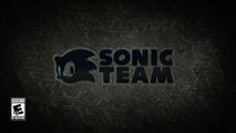 El mundo abierto de Sonic Frontiers brilla con luz propia en un nuevo tráiler y confirma su fecha de lanzamiento
