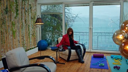 Tiltott gyümölcs 378. rész