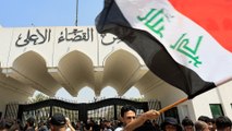 ما وراء الخبرـ ما هي مطالب التيار الصدري من القضاء العراقي؟