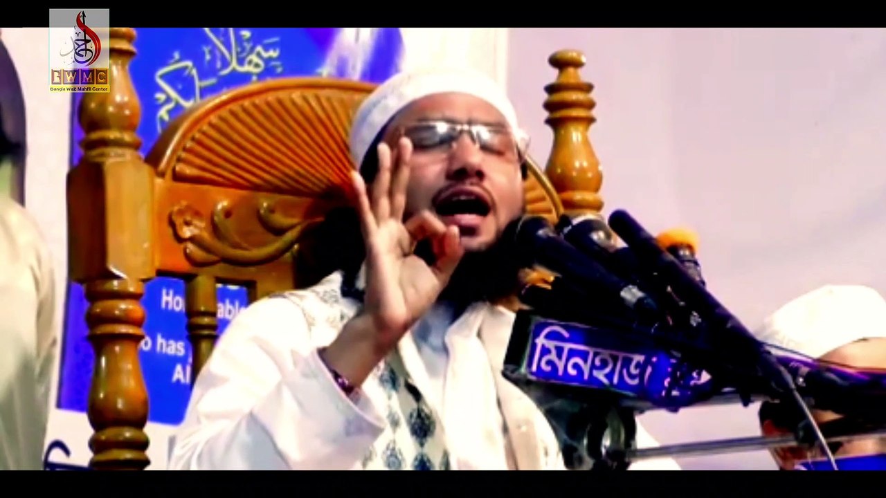 1080_25_3.19_Sep282021