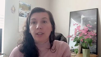 Three Waves of Inflation coming 2022_2023! 3 Spiritual Secrets to Help with Fina