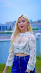 sia_jiwoo_tiktok mashup 2022 ✨ \\ #shorts #trending #youtubeshorts  #tiktok