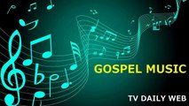 Ngilawule (feat_ Xoli Mncwango & Unathi Mzekeli) Gospel Music