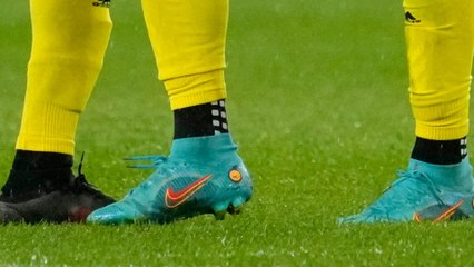 English Premier League Week 4 Preview: Does Brighton Have Value (-120) Vs. Leeds?