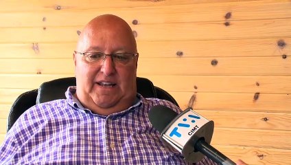 Nouvelle vague de catalyseurs au Nord-Ouest