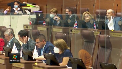 tn7-reacciones-de-legisladores-sobre-informe-de-tse-230822