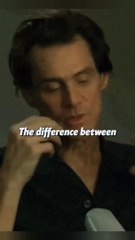 Difference between Depression and Sadness ...