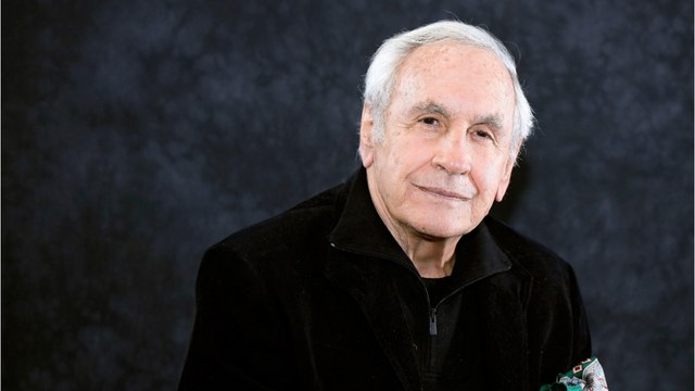 GALA VIDÉO - Des chiffres et des lettres : Patrice Laffont réagit à l’éviction d’Arielle Boulin-Prat et Bertrand Renard