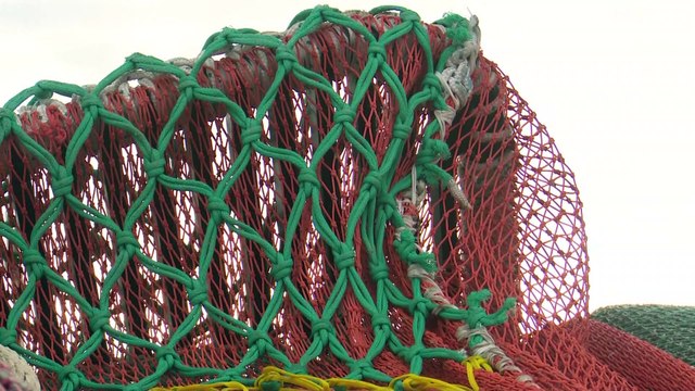 23 aout TOPO LPM Diane Lebouthillier annonce peche