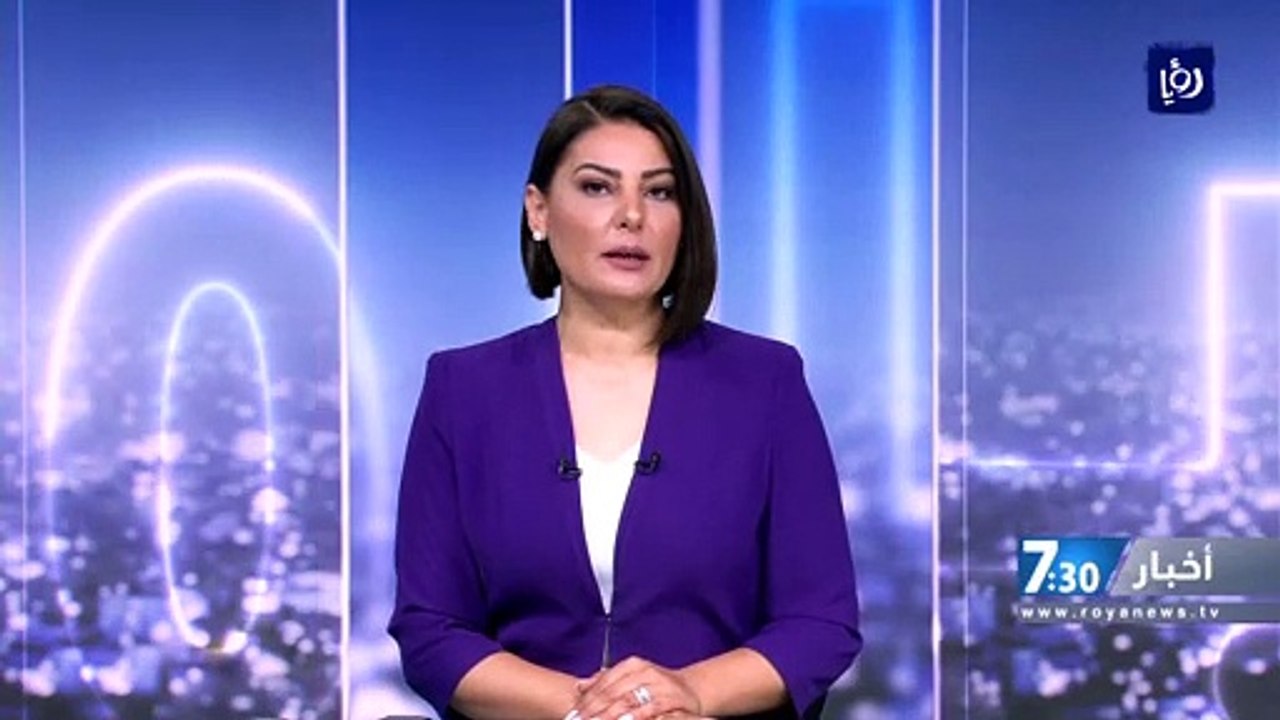 الفلسطينيون يشيعون جثمان الشهيد محمد عرايشي في مدينة نابلس
