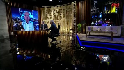 هل التيار يناقض نفسه في عدم حضور المؤتمرات.. ضيوف اليوم يوضحون