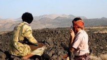 قوات المجلس الانتقالي تواصل تمددها جنوب اليمن