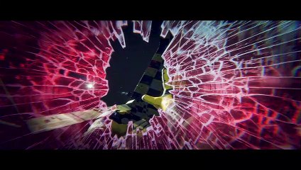 Hardspace Shipbreaker - Console Release Date Reveal Trailer   Gamescom Opening Night Live 2022