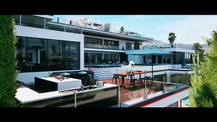 Dead Island 2 : Trailer de gameplay Gamescom 2022