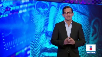 Inversión extranjera directa crece 49% en la primera mitad de 2022