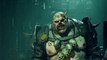 Warhammer 40.000  Darktide - Gamescom 2022 Trailer