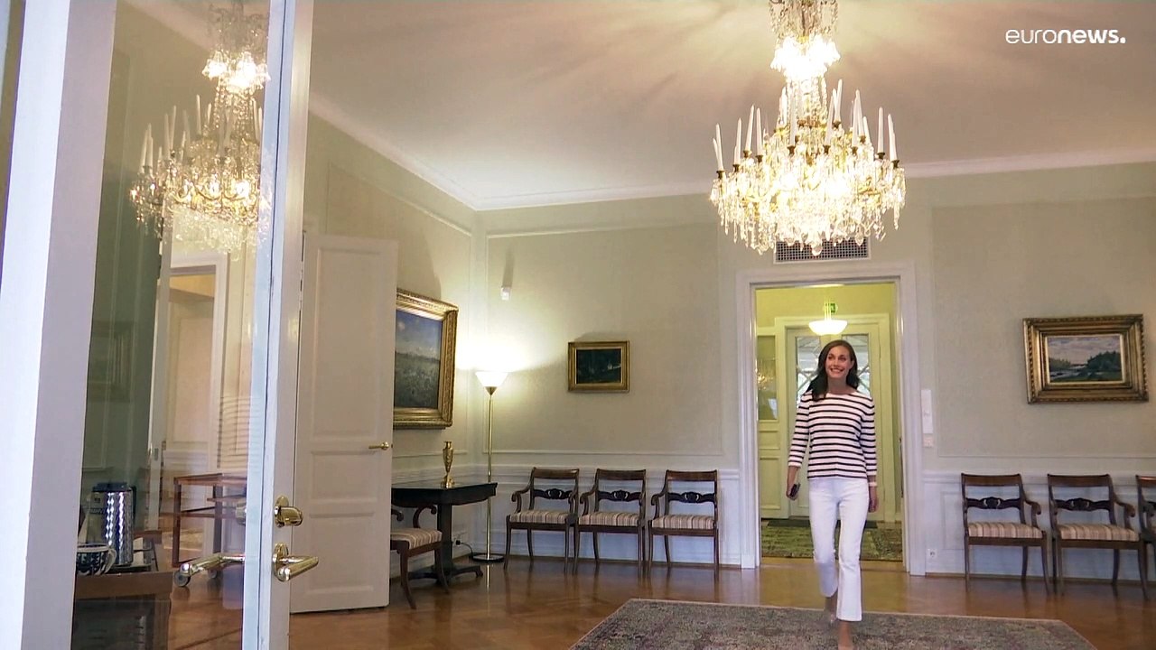 Baltische Staaten: Schluss mit der Hintertür für EU-Touristen aus Russland