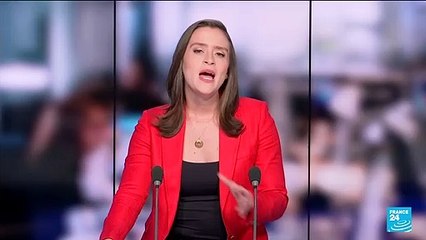 Sebastián Arango: "Vemos este movimiento migratorio desde hace meses, pero aumentó en el verano"