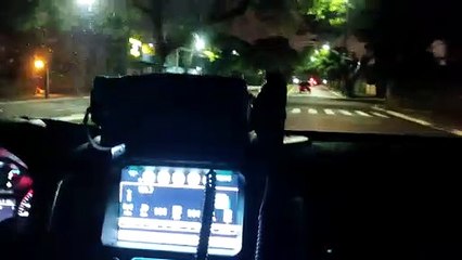 Polícia Civil compre mandados relacionados à investigação da morte de Cleonice da Silva Bernardes