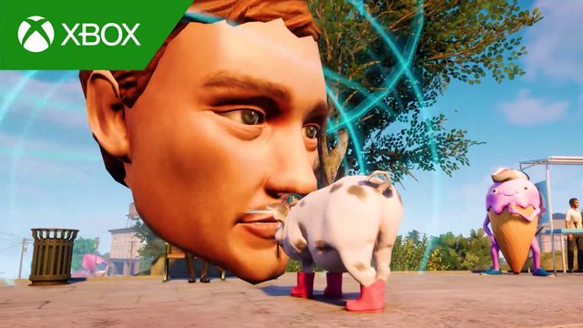 Thumbnail