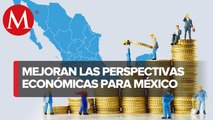 Cepal mejora estimado de crecimiento económico para México, a 1.9% en 2022