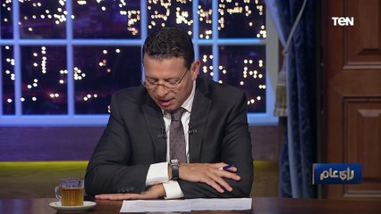 سر أشهر رغيف حواوشي في مصر من الشيف وائل صاحب "حواوشي الربيع"