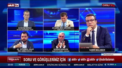 Rusya'yı karıştıran suikastın perde arkasında neler var?