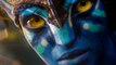 'Avatar', tráiler del reestreno en cines