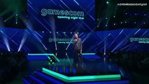 Scars Above World Premiere Trailer gamescom Opening Night LIVE 2022