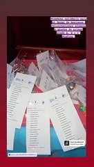 Frazadas solidarias - Niños de la Fray