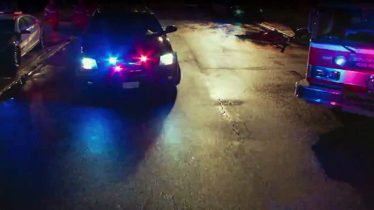 Tommy Staffel 1 Folge 2 HD Deutsch