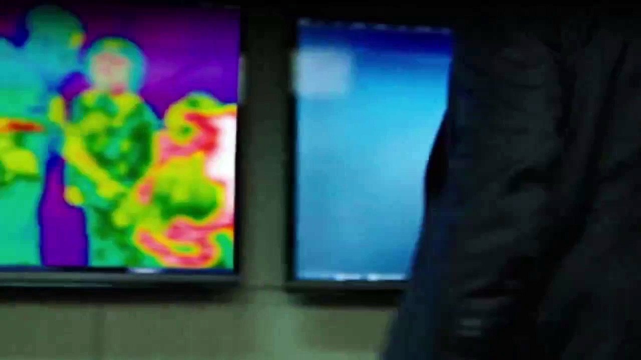 The Whispers Staffel 1 Folge 7 HD Deutsch