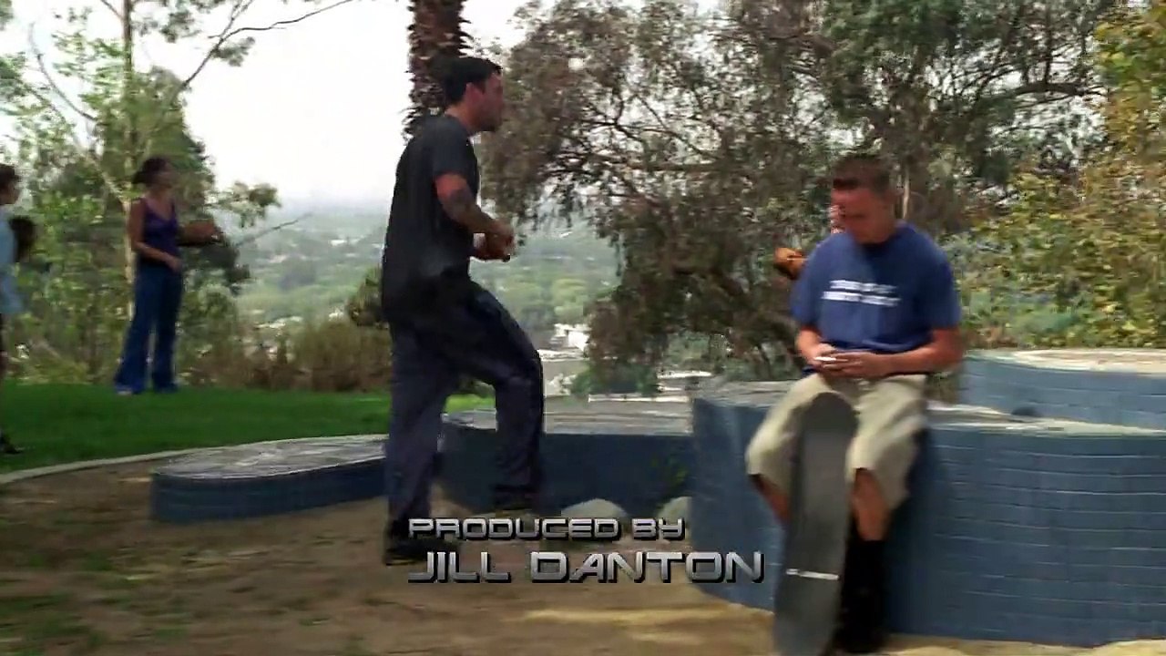 Terminator; The Sarah Connor Chronicles Staffel 2 Folge 6 HD Deutsch