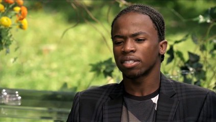 Being Erica - Alles auf Anfang Staffel 2 Folge 7 HD Deutsch