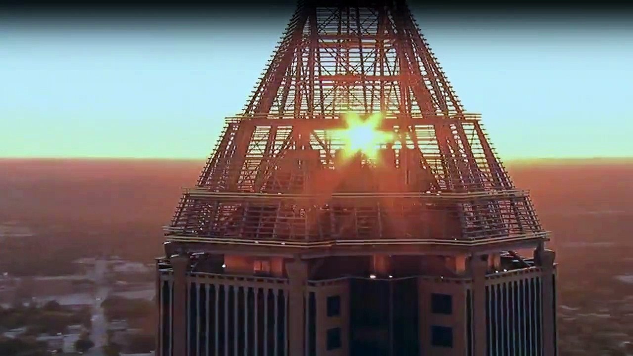 Hip Hop Uncovered Staffel 1 Folge 4 - Part 02 HD Deutsch