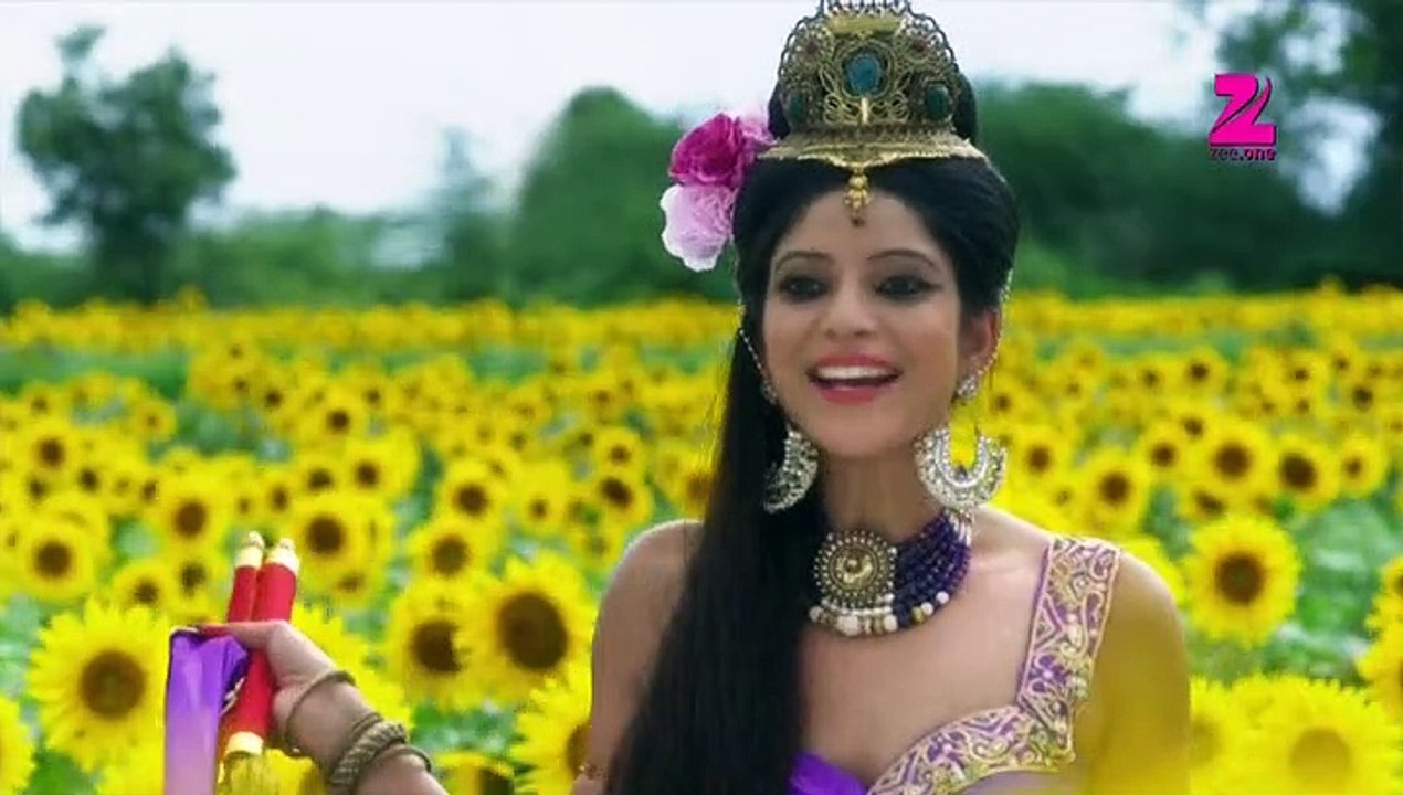 Buddha Staffel 1 Folge 6 HD Deutsch