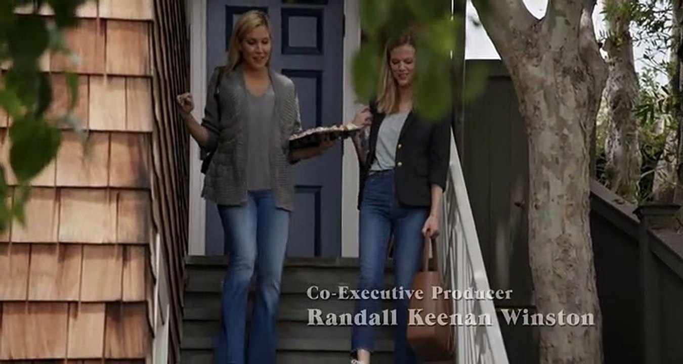 Grace and Frankie Staffel 3 Folge 6 HD Deutsch