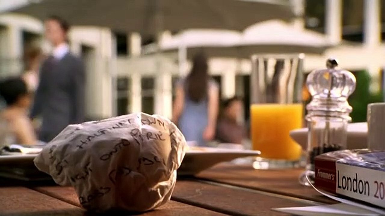 Stephen Kings Alpträume Staffel 1 Folge 2 HD Deutsch