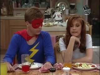 Auf schlimmer und ewig Staffel 3 Folge 5 HD Deutsch