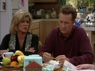 Auf schlimmer und ewig Staffel 3 Folge 3 HD Deutsch