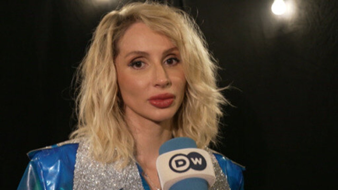 Russland: Verbote und Schikanen für kritische Künstler