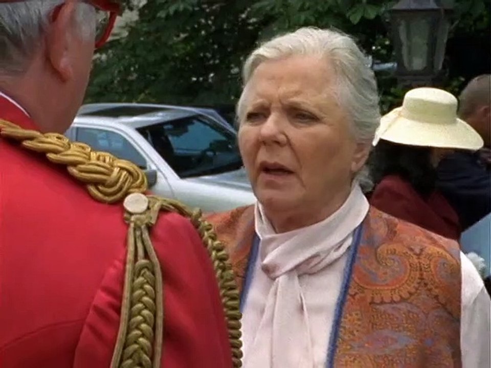 Der BulleTölz Staffel 2 Folge 3 - Part 02 HD Deutsch