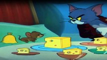 Tom und Jerry Staffel 3 Folge 9 HD Deutsch