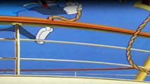 Tom und Jerry Staffel 3 Folge 11 HD Deutsch