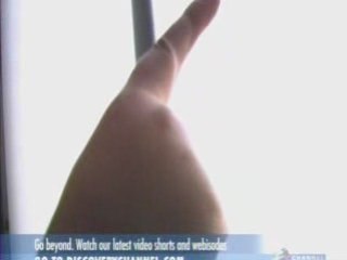 Most Evil - Psychotic Killers 5