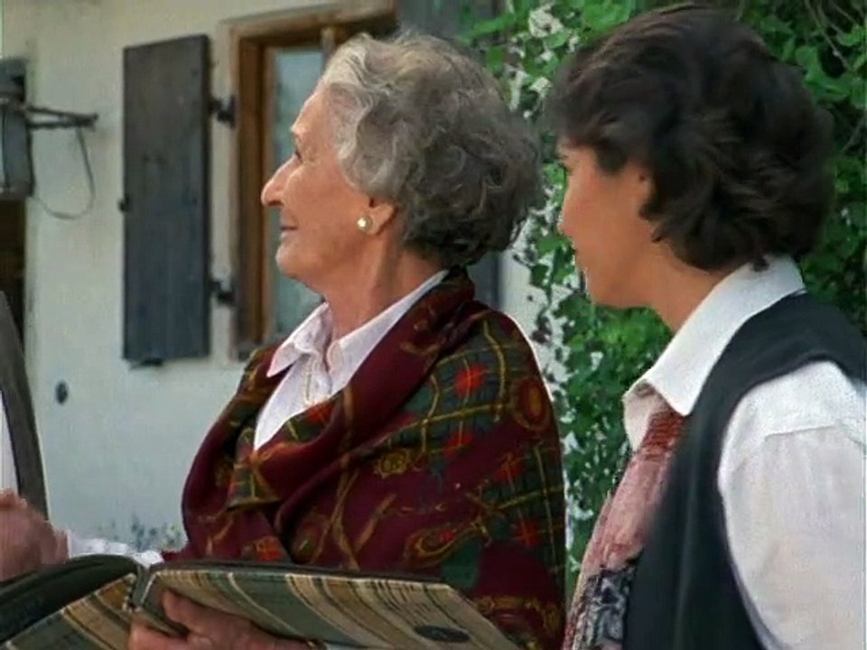 Der BulleTölz Staffel 2 Folge 3 - Part 01 HD Deutsch