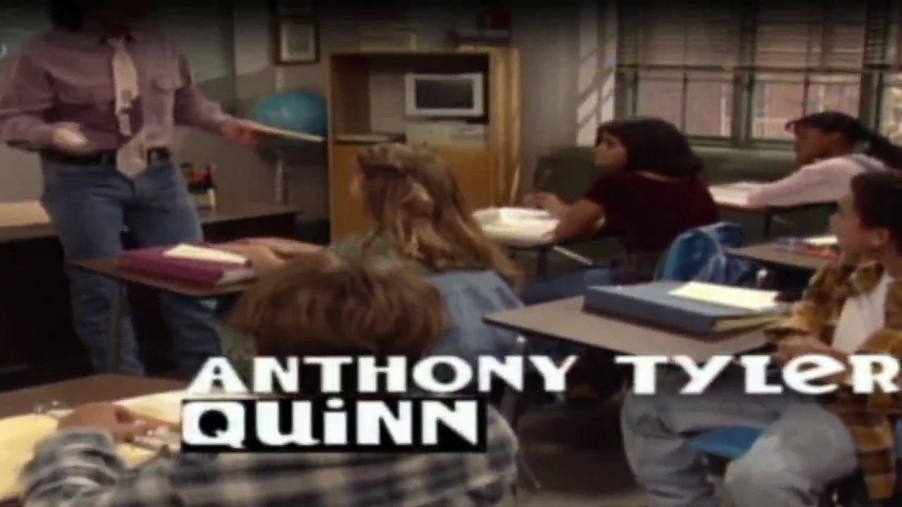 Das Leben Und Ich Staffel 2 Folge 7 HD Deutsch