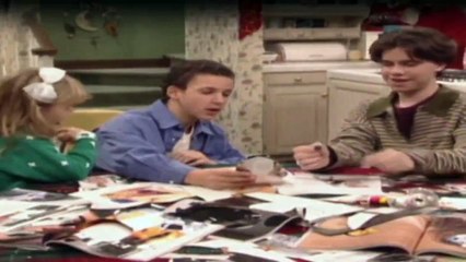 Das Leben Und Ich Staffel 2 Folge 12 HD Deutsch